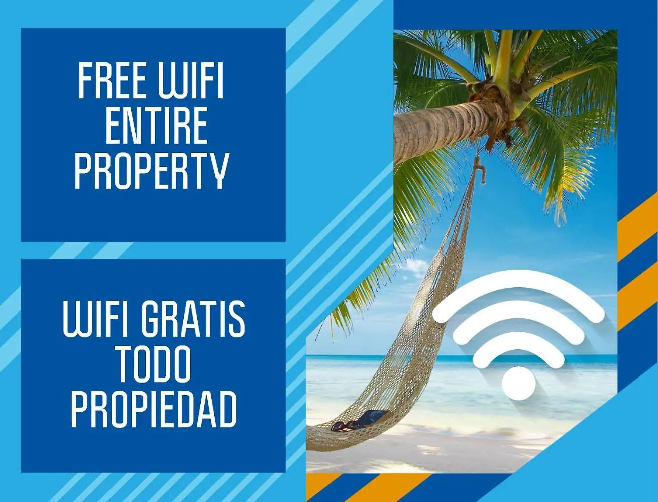Ducassi Suites Rooftop Pool - Beach Club And Spa Punta Cana
