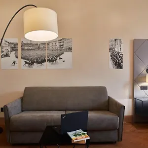 residenza-depoca-san-martino-29.it-tuscanyhotel.com/