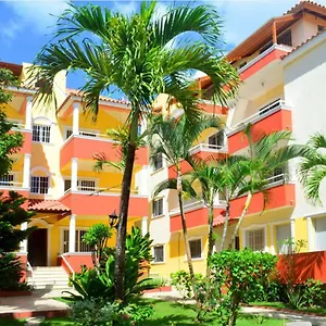parco-del-caribe.santodomingobesthotels.com/