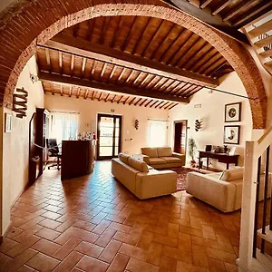 il-casale-di-david.it-tuscanyhotel.com/