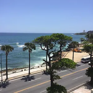 condominio-villa-marbella-santo-domingo.santodomingobesthotels.com/