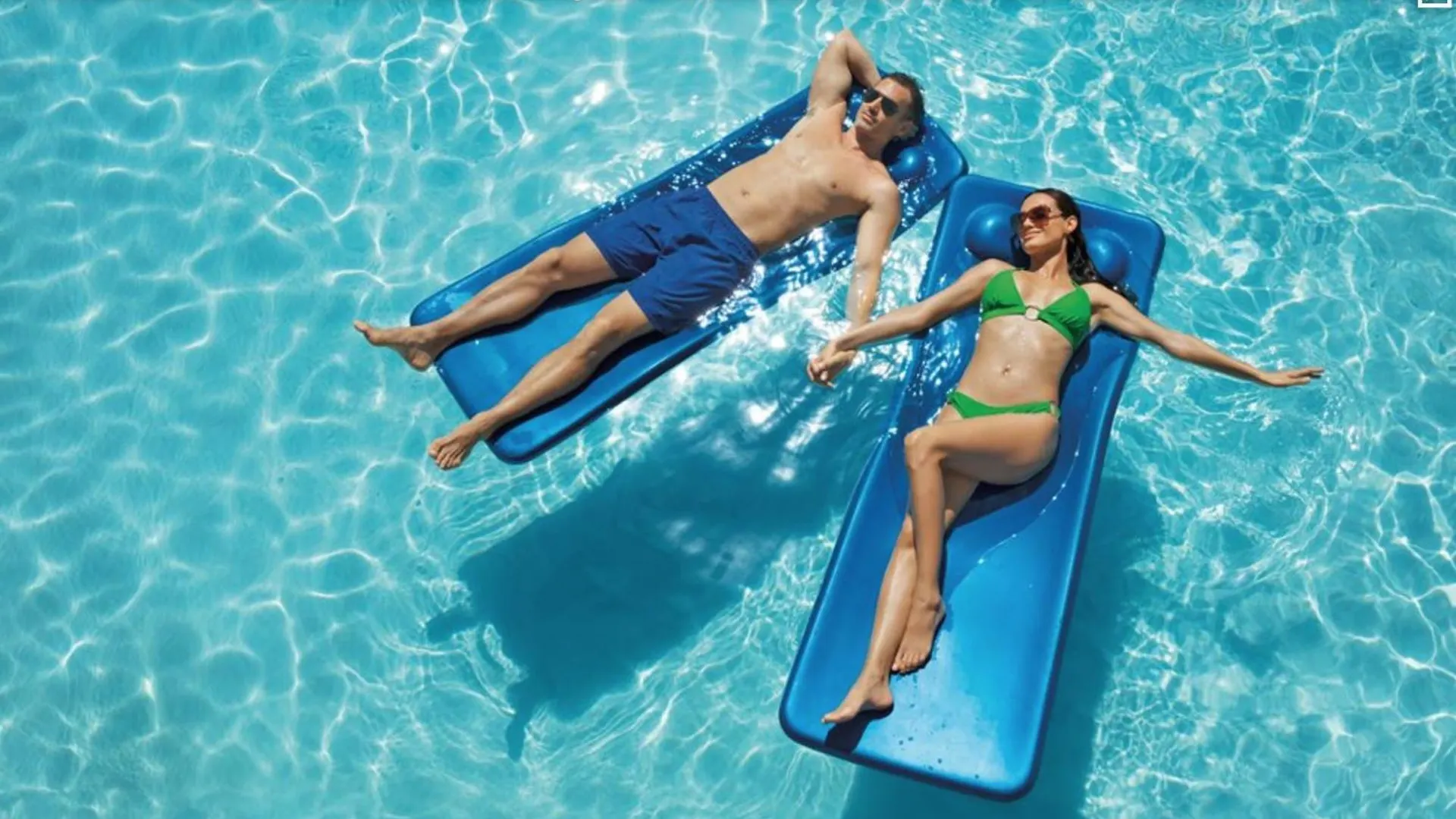 ***** Hotel Ducassi Suites Rooftop Pool - Beach Club And Spa Punta Cana Dominican Republic